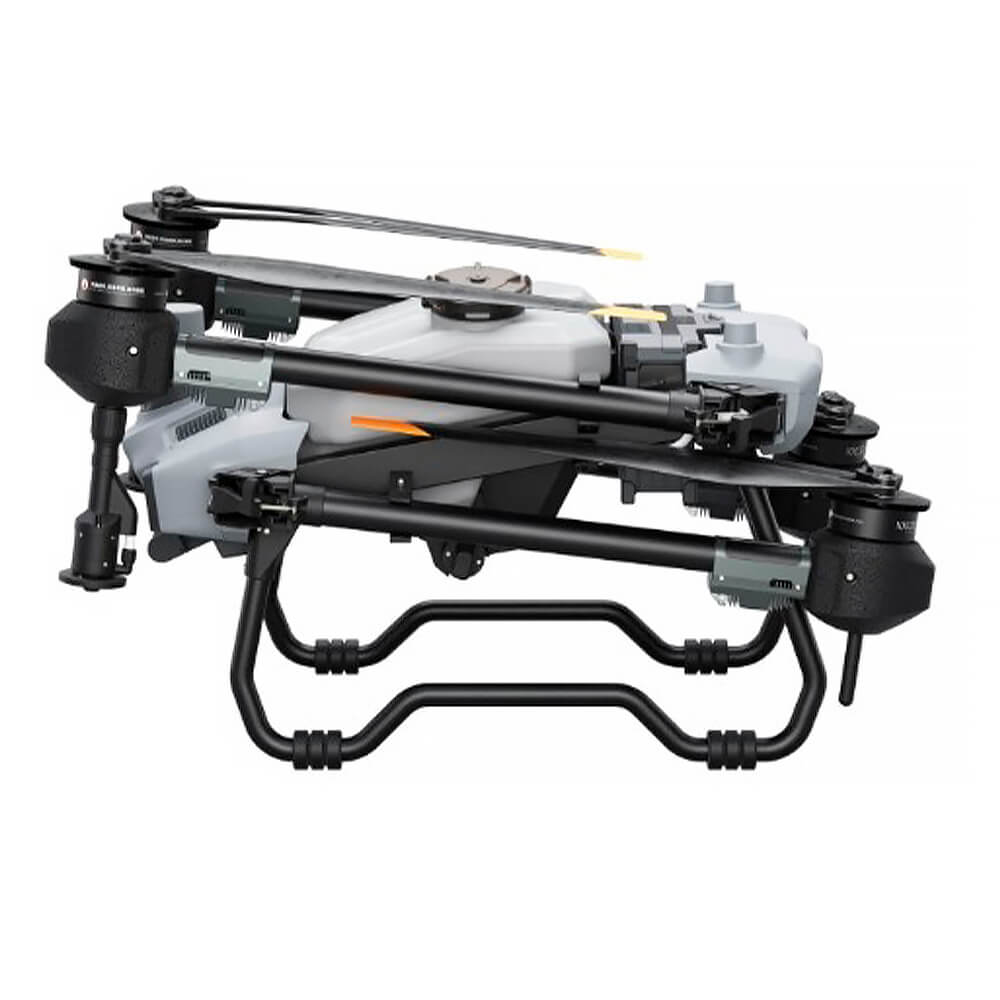 Agras T25P - Image 3